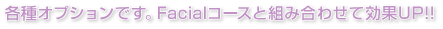 Maas02_13.gif
