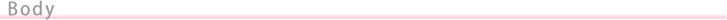 Maas02_36.gif