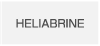 ODEURL_17.png