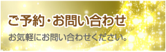 ODEURL_20.png