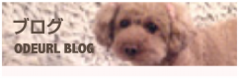 ODEURL_25.png